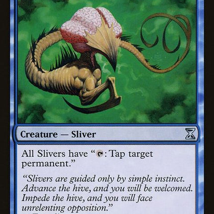 tsp-84-telekineticsliver