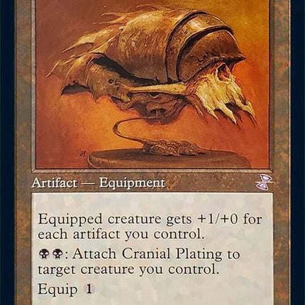 tsr-392-cranialplating
