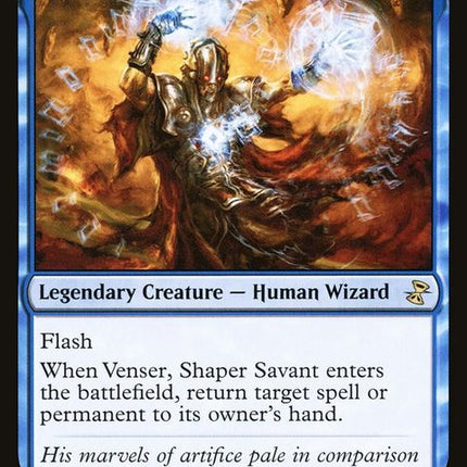 tsr-96-vensershapersavant