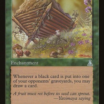 uds-102-compost