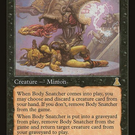 uds-53-bodysnatcher