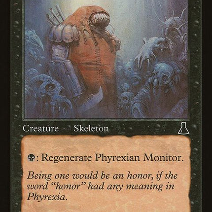 uds-64-phyrexianmonitor