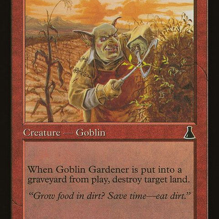 uds-84-goblingardener