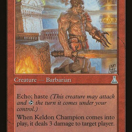 uds-90-keldonchampion