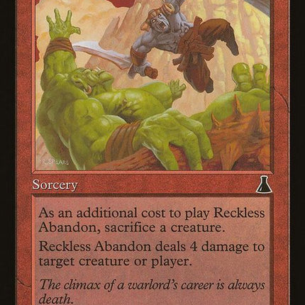 uds-94-recklessabandon