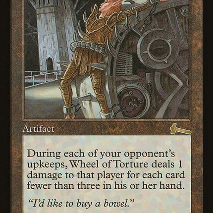 ulg-138-wheeloftorture