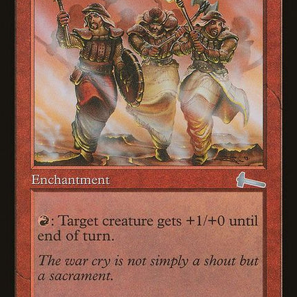 ulg-78-ghituwarcry