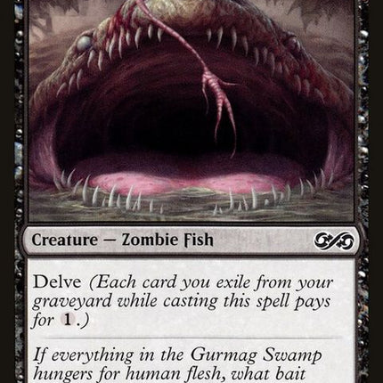 uma-102-gurmagangler