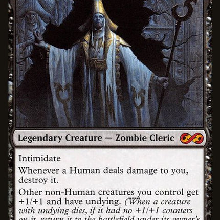 uma-106-mikaeustheunhallowed