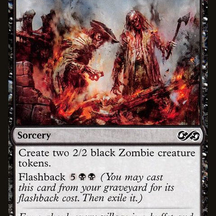 uma-107-moanoftheunhallowed