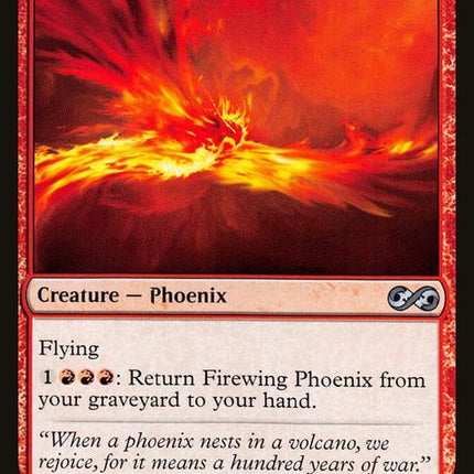 uma-130-firewingphoenix