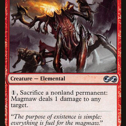 uma-138-magmaw