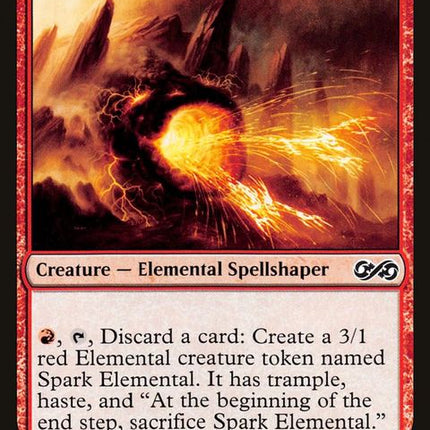 uma-149-sparkspitter