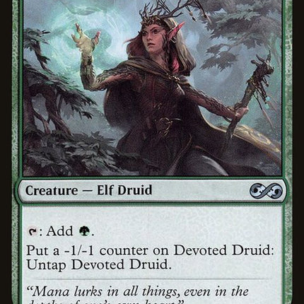 uma-162-devoteddruid