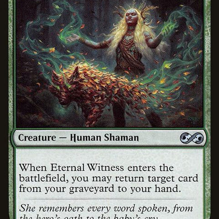 uma-163-eternalwitness