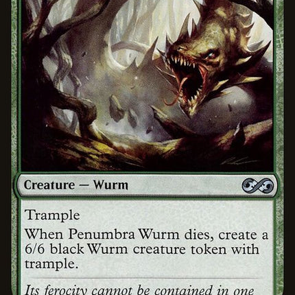 uma-177-penumbrawurm