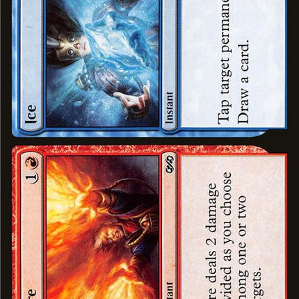 uma-225-fireice-a