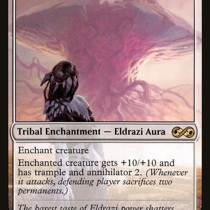 uma-3-eldraziconscription