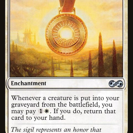 uma-35-sigilofthenewdawn