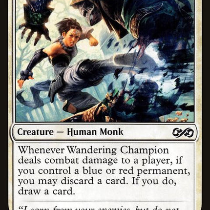 uma-42-wanderingchampion
