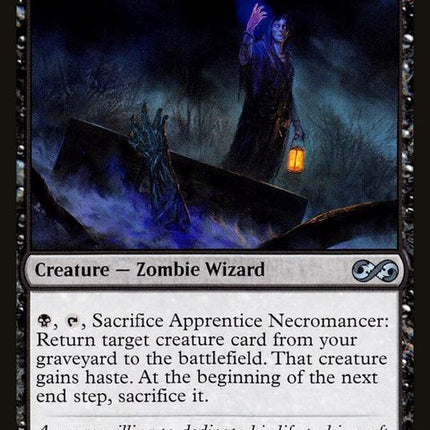 uma-84-apprenticenecromancer