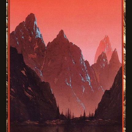unh-139-mountain