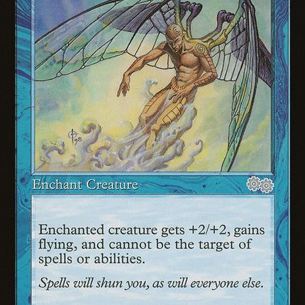 usg-114-zephidsembrace