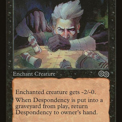 usg-129-despondency