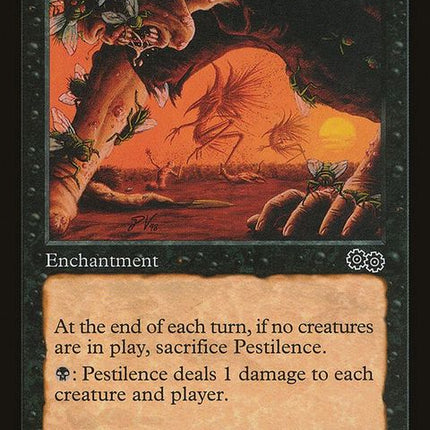 usg-147-pestilence