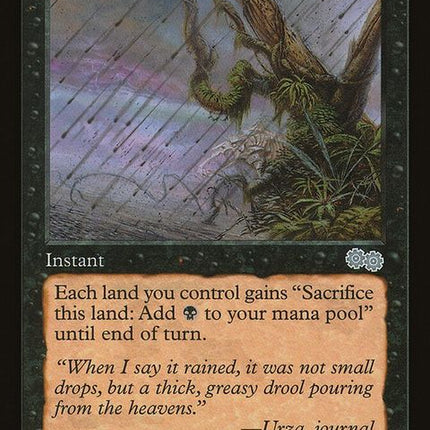 usg-151-rainoffilth
