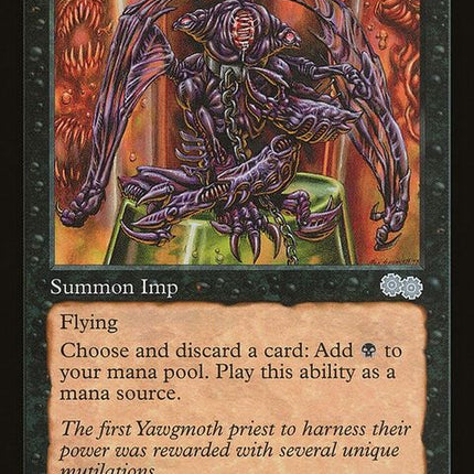 usg-157-skirgefamiliar