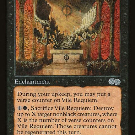 usg-167-vilerequiem