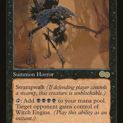 usg-169-witchengine