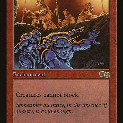 usg-175-bedlam