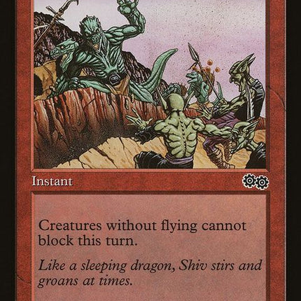 usg-184-falter