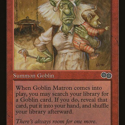 usg-191-goblinmatron