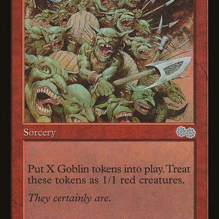 usg-192-goblinoffensive