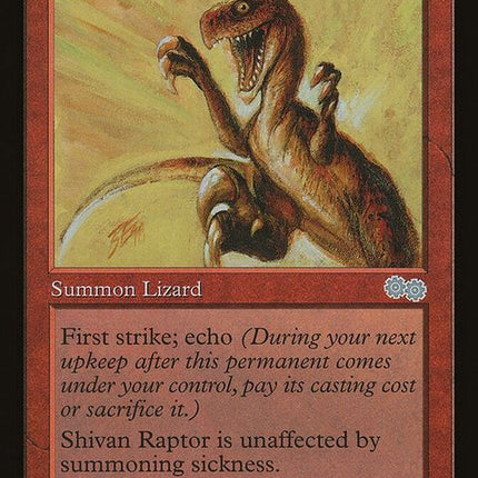 usg-215-shivanraptor