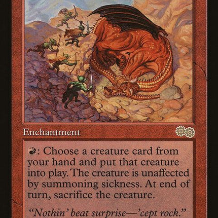 usg-218-sneakattack