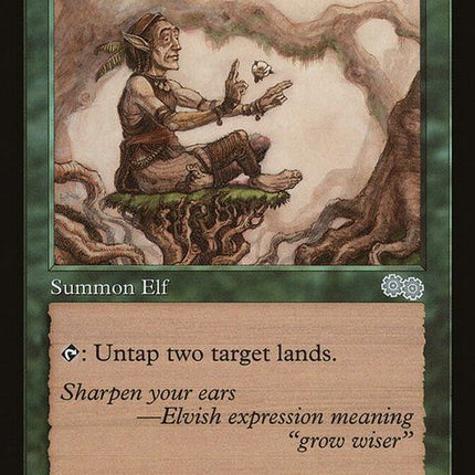 usg-233-argothianelder