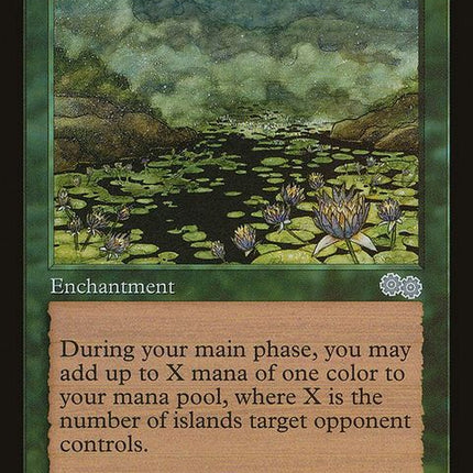 usg-240-carpetofflowers