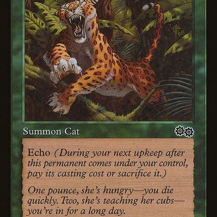 usg-269-pouncingjaguar