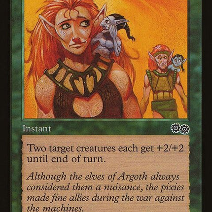 usg-275-symbiosis