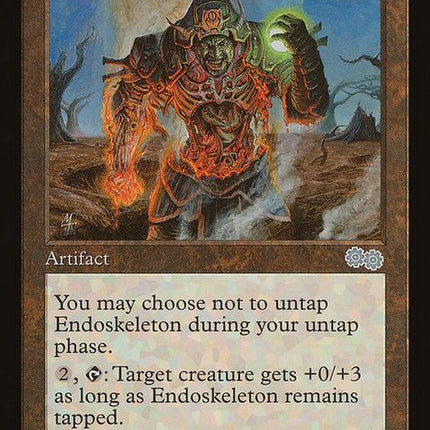 usg-294-endoskeleton
