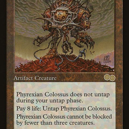 usg-305-phyrexiancolossus