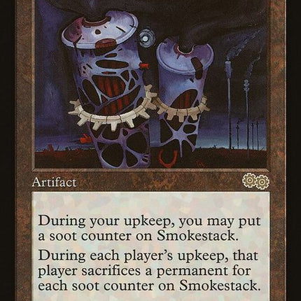 usg-309-smokestack
