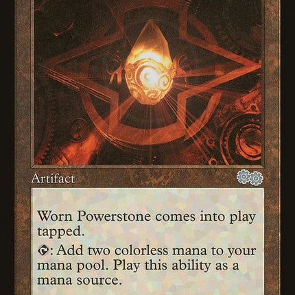 usg-318-wornpowerstone
