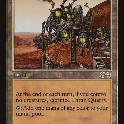 usg-329-thranquarry