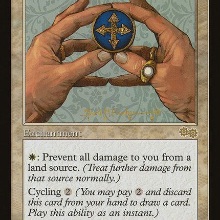 usg-39-runeofprotectionlands
