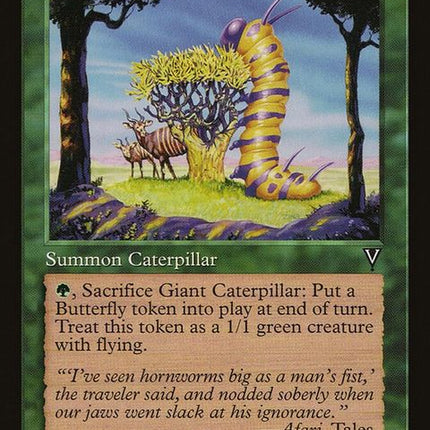 vis-108-giantcaterpillar